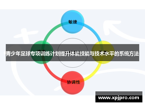 青少年足球专项训练计划提升体能技能与技术水平的系统方法